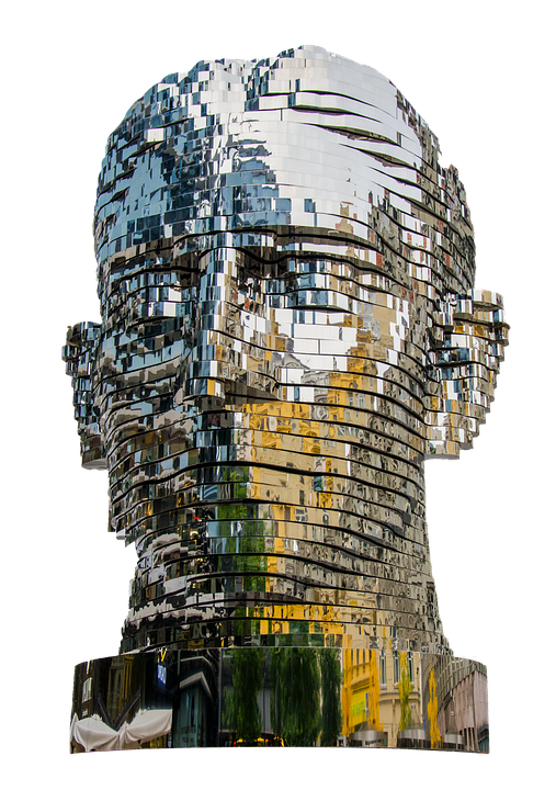 Umsatzrückgang bei Wirkstoffforscher MorphoSys im dritten Quartal – Finanzexperte analysiert