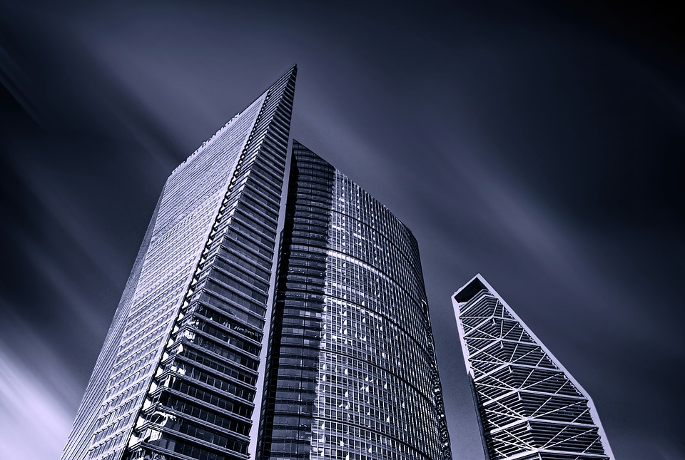 Reform der wirtschaftspolitischen Steuerung der EU: Analyse zeigt Risiken und Herausforderungen