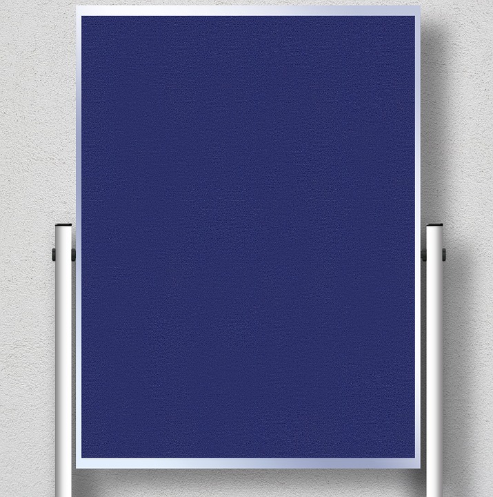 US-Indizes: Moderates Minus – Analyse und Ausblick für Dow Jones, Nasdaq 100 und S&P 500