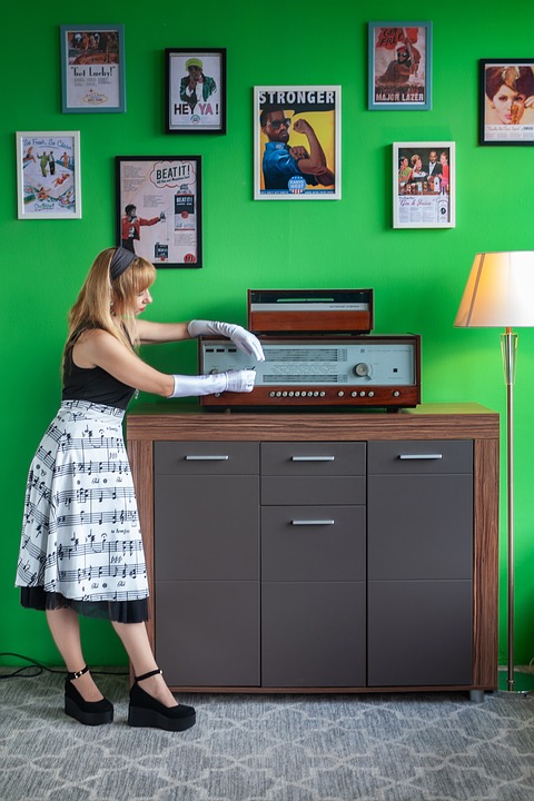 Netflix-Aktie legt zu: Aktueller Kurs bei 444,46 US-Dollar – Finanzexperte gibt Einschätzung