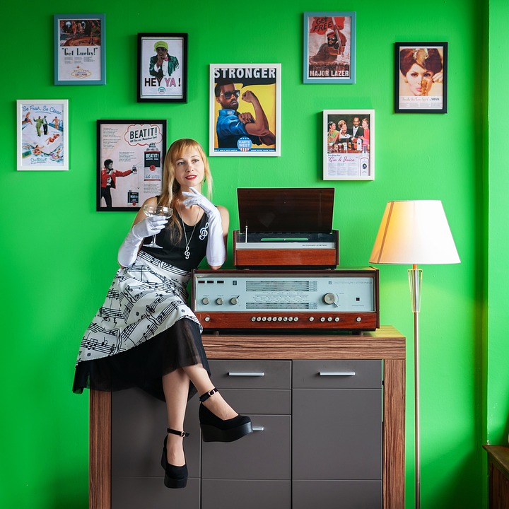 US-Dollar legt in den letzten Wochen zu – Analysten sehen Gegenwind für den Aktienmarkt durch den starken Dollar.