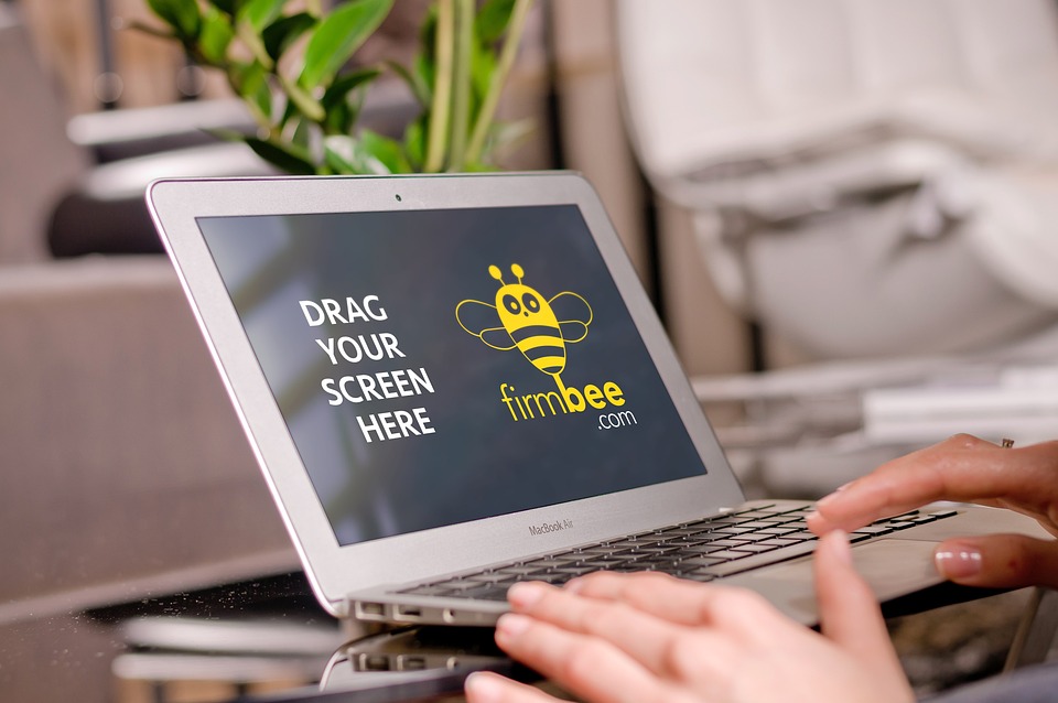 Experte warnt: Immobilienpreise sinken – wann kommt die Wende? Prognose für 2024.