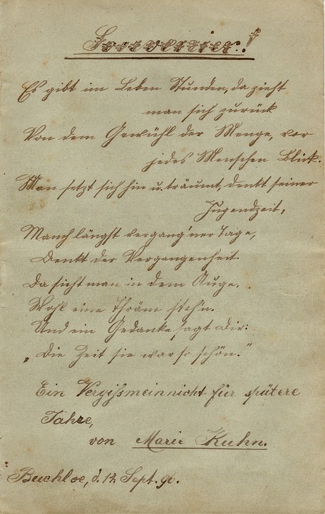 Deutsche kaufen trotz ökologischem Bewusstsein weniger nachhaltig – Finanzexperte warnt vor Auswirkungen