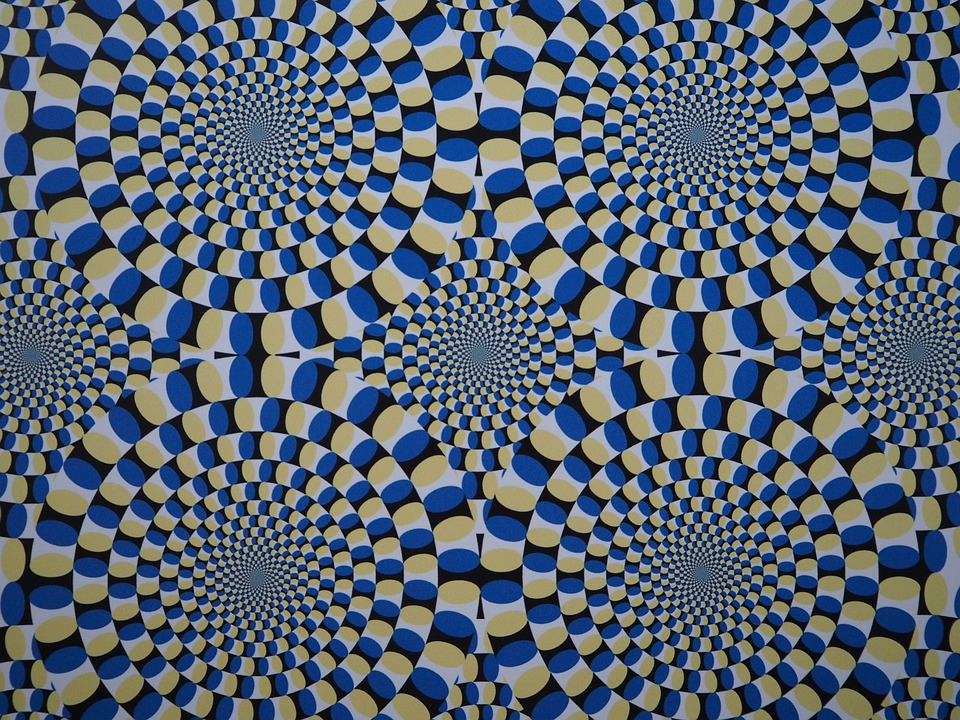 Irreführende Green Claims bei Lebensmitteln: Wie Finanzexperten Verbraucher schützen können