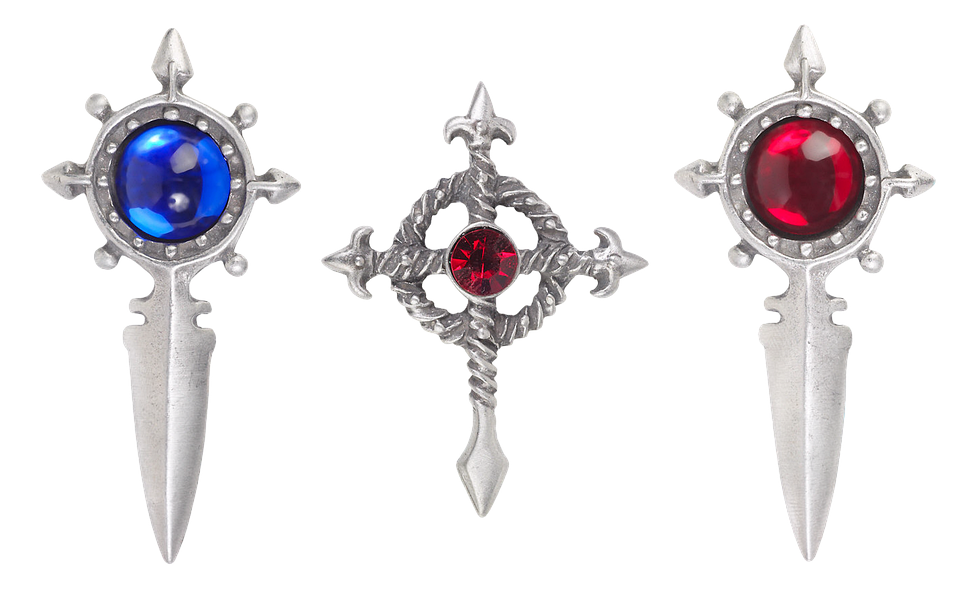 Finanzexperte gibt wertvolle Tipps für den Immobilienkauf in Köln – Kulturzentrum Alte Kaffeerösterei im Fokus.