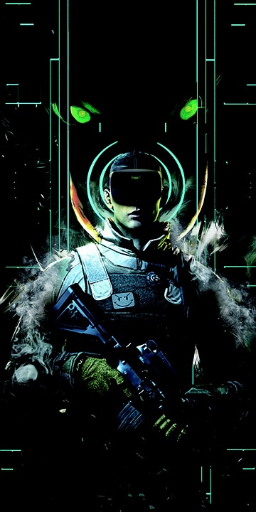 Stromanbieter wechseln und Geld sparen: Tipps von Finanzexperten