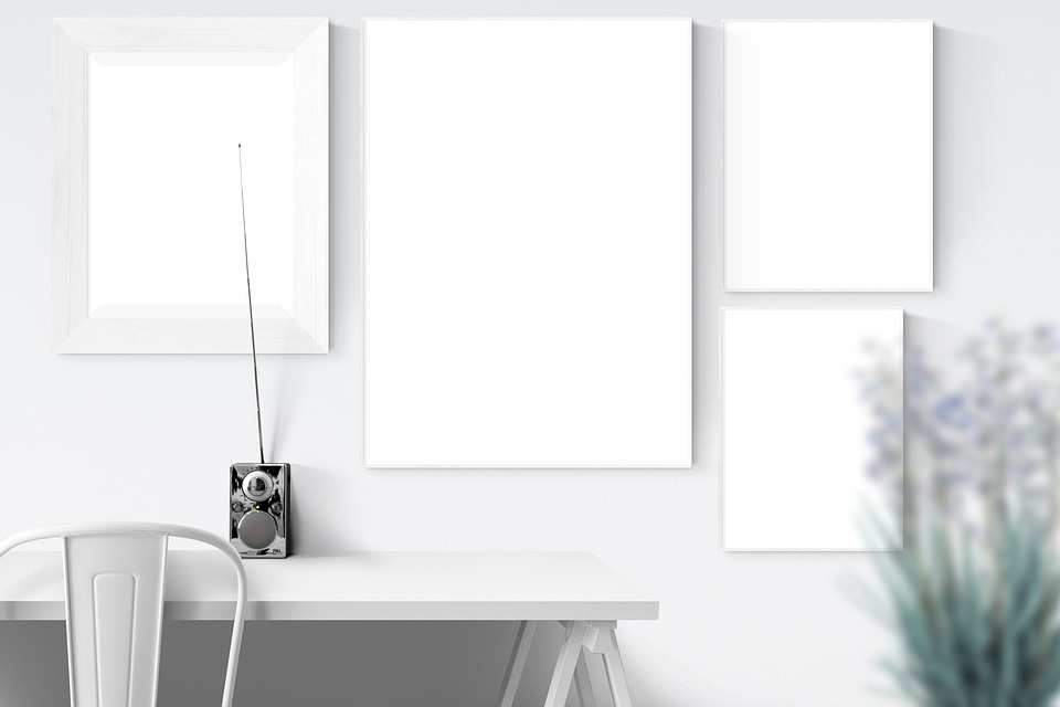 Estee Lauder Aktie im Plus: Finanzexperten sehen positive Entwicklung im US-amerikanischen Wertpapierhandel