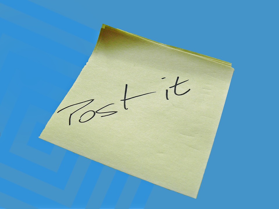 10 wichtige Tipps für den langfristigen Erfolg Ihrer Finanzen  – Rat von einem Finanzexperten