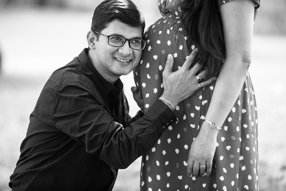 Autoversicherung 2024: Preiserhöhung erwartet – Finanzexperte gibt Tipps