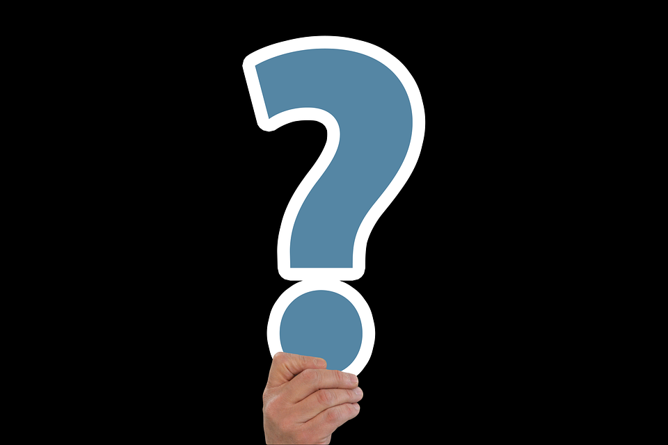 Finanzexperte erklärt: Die Bedeutung von Langfristigkeit bei Investitionen.