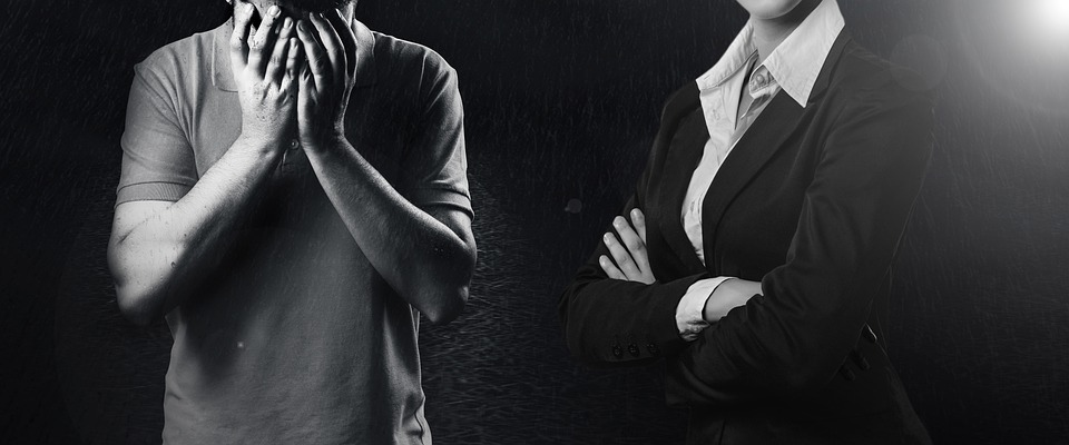 Kfz-Versicherungen kündigen: Wie geht es und was ist zu beachten? Tipps von Finanzexperten.