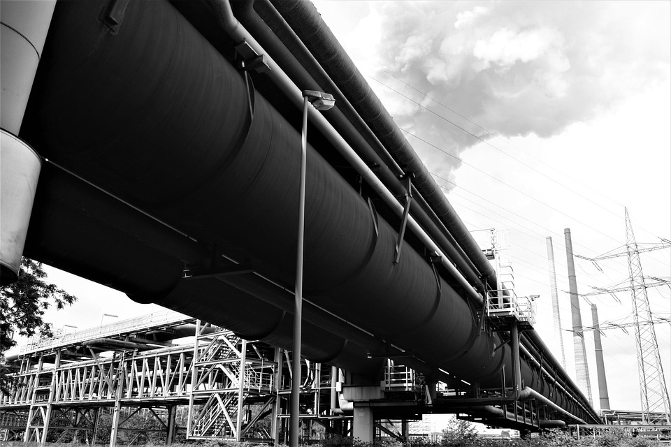 Strukturwandel in der Lausitz: Mittelstand fordert verlässliche Politik zur Bewältigung der Krise