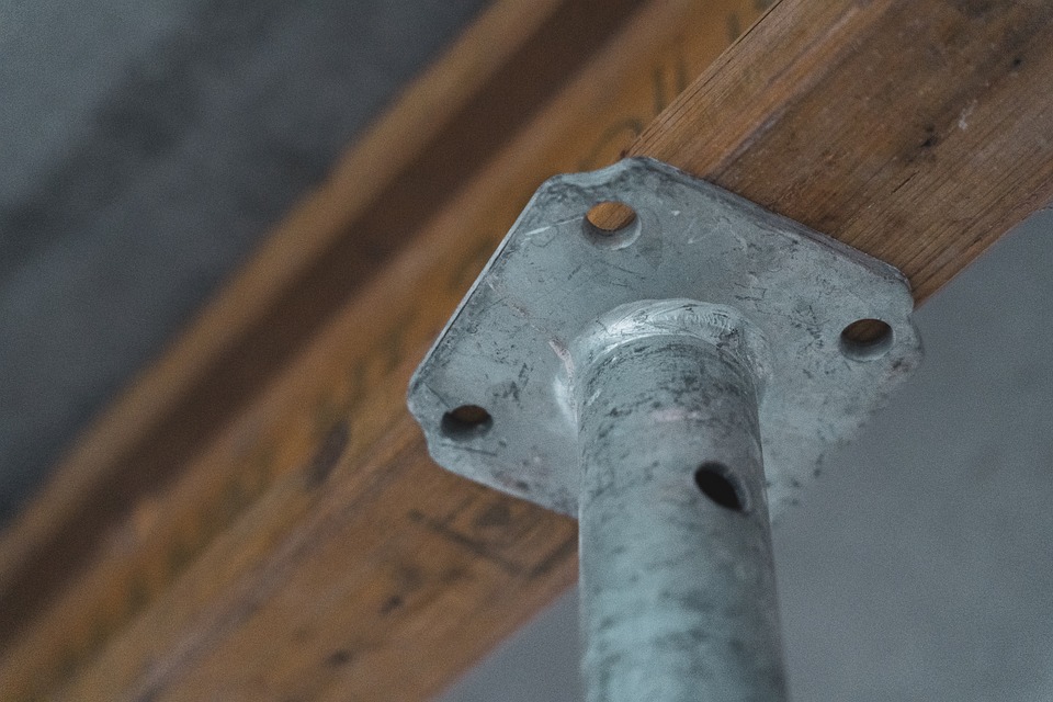 Immobilienentwicklung in Haltern: Finanzexperten sehen Potenzial für Seestern-Projekt