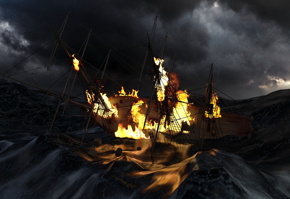 So sinken die Strom- und Gaspreise in Sachsen-Anhalt – Tipps zum Anbieterwechsel und Kostenersparnis