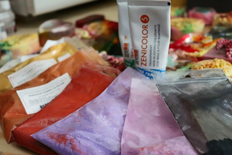 Finanzexperte liefert exklusiven Einblick ins Ärztehaus Kamen – diese Toplage zum Schnäppchenpreis sollten Sie nicht verpassen!