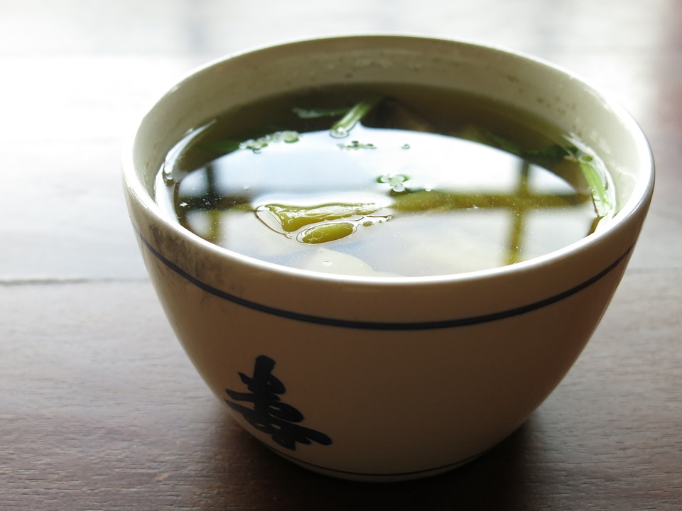 Varta AG: Quartalsbericht – Analyse und Ausblick für Anleger