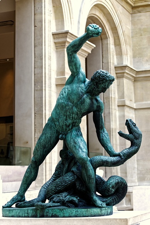 Wirtschaftsminister Scholz kämpft um Arbeitsplätze bei Mercedes – SPD setzt sich für die deutsche Industrie ein