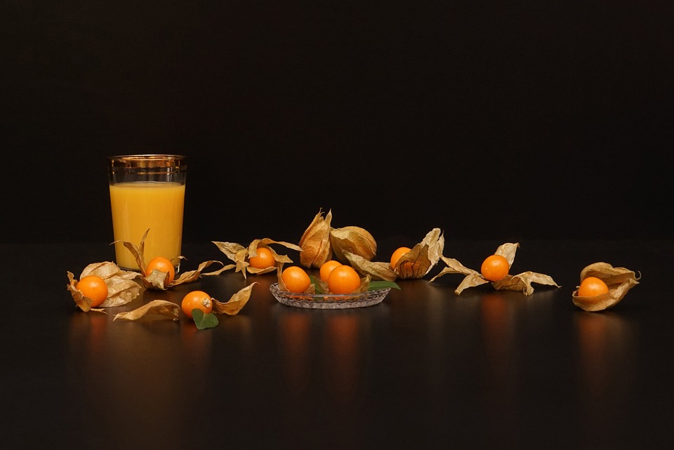 Solana Kurs bricht wichtigen Golden Ratio Widerstand – Was kommt jetzt?