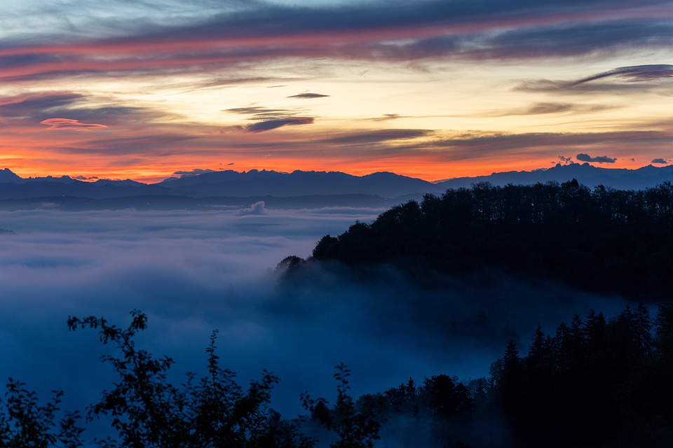 Zurich Insurance übernimmt Mehrheit an Kotak Mahindra General Insurance: Potenzial im indischen Markt  immens