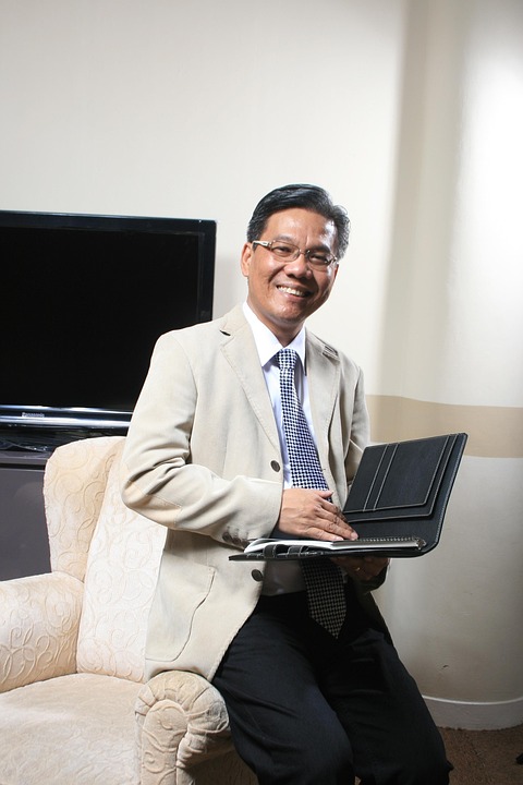 Ratgeber für Oldtimer Youngtimer Versicherung – Tipps vom Finanzexperten