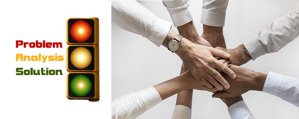 Analyse zeigt: Dresden bietet das größte Immobilienangebot unter 250.000 Euro