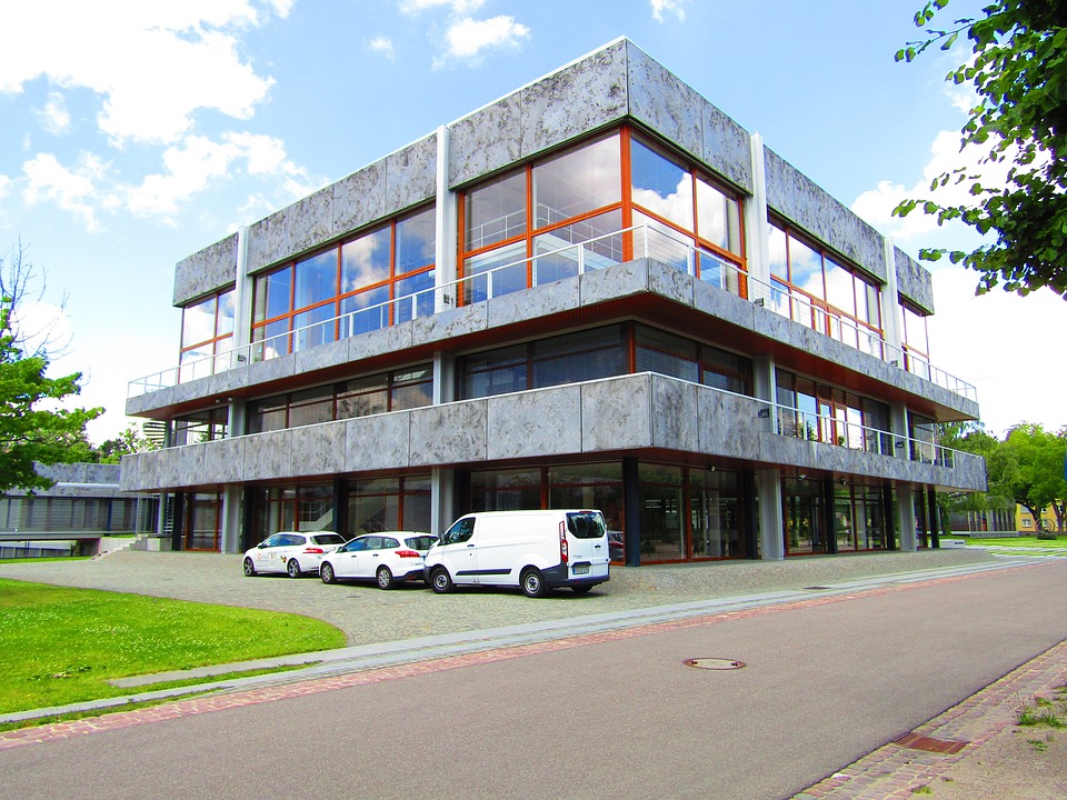 Haushaltskrise und Bundesverfassungsgericht: Die Konsequenzen für die Wirtschaft