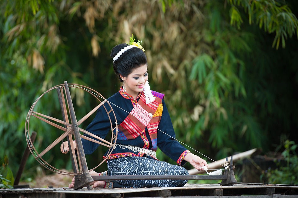 Prognose eines Finanzexperten: 15 Prozent Plus an den Aktienmärkten bis Jahresende