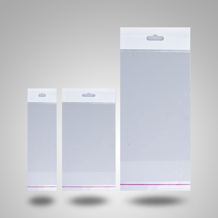 Klima-Werbung auf Lebensmittelverpackungen: Wie Finanzexperten die Versprechen überprüfen