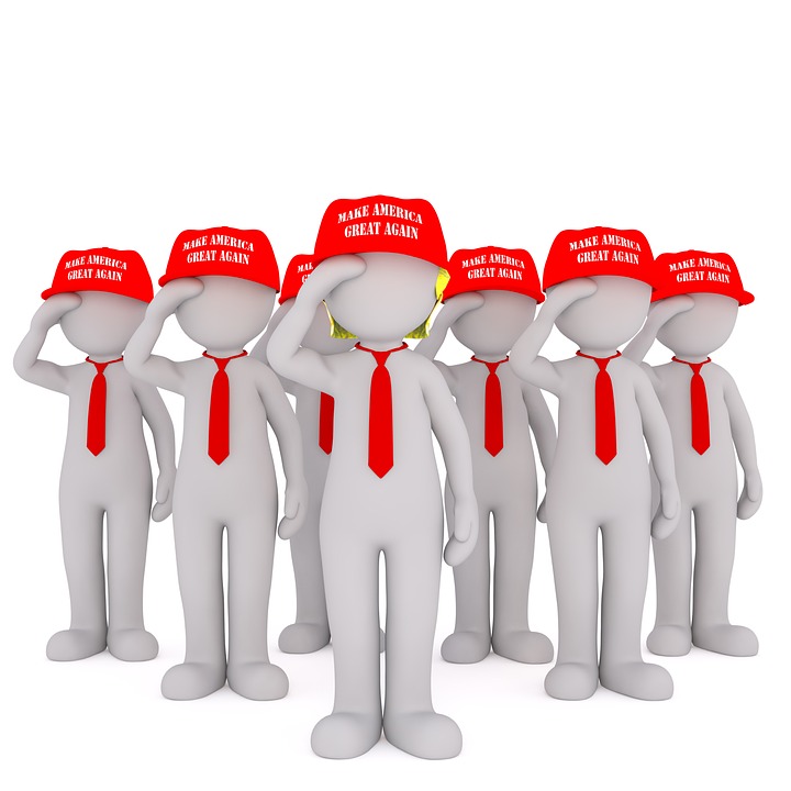 Vermögenssteuer für Milliardäre: Forscher schätzen Einnahmen von 250 Milliarden US-Dollar