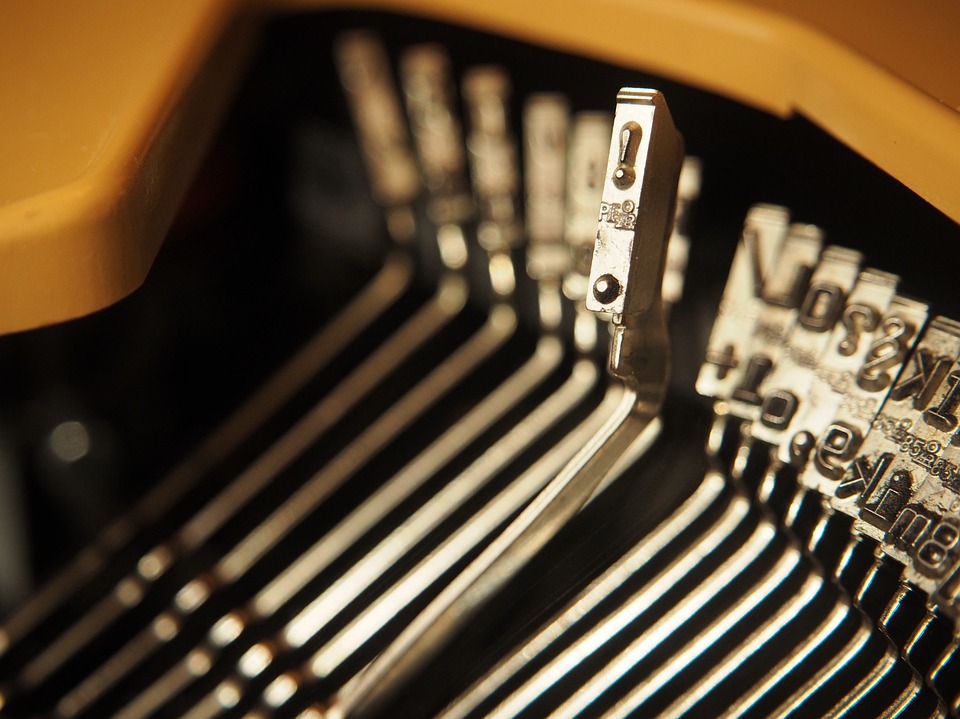 Wichtige Einschränkungen bei der Kfz-Versicherung: Expertenwissen für Versicherte