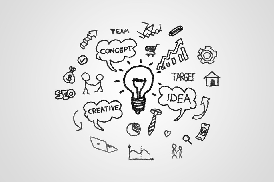 Analyse: Postbank plant Filialabbau – Deutsche Bank in der Kritik wegen Problemen beim Online-Banking und IT-Migration