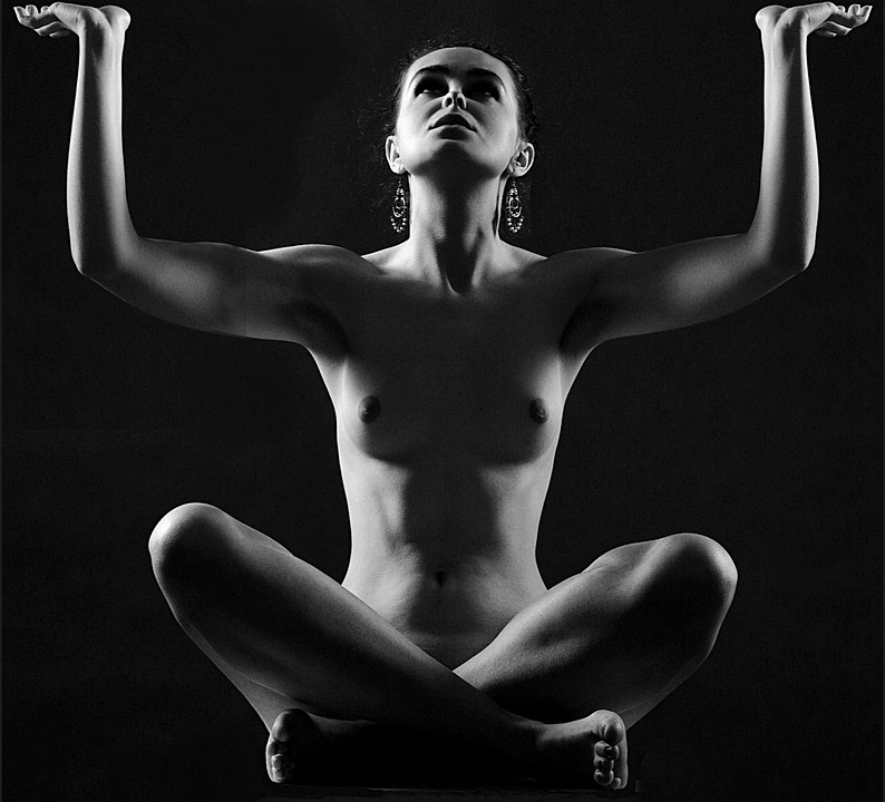 Finanzexperte: So unterstützt die Verbraucherzentrale in Krefeld in der Energiepreiskrise