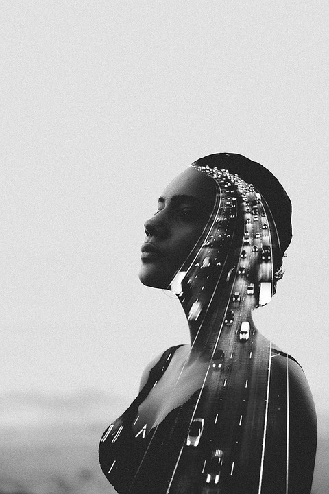 Die  Rente mit 63  zeigt ernste Probleme im Rentensystem – Experten raten zur Abschaffung.