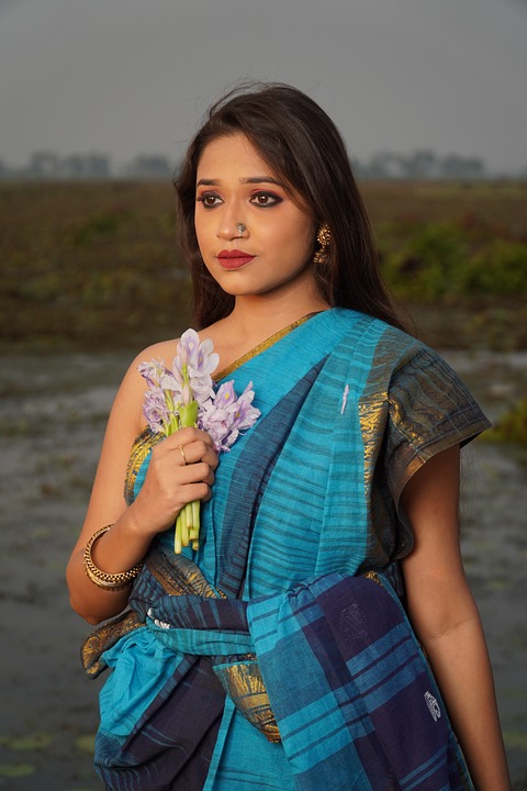 Neel Kashkari und Austan Goolsbee: Fed-Vertreter warnen vor möglichen weiteren Zinserhöhungen