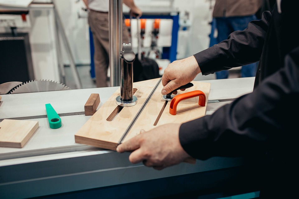 Ethereum Layer-2 Projekte erleben 91% Anstieg der Transaktionsvolumen – Analyse