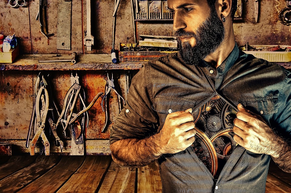 Wie funktionieren ETFs als Anlagemöglichkeit? Finanzexperte erklärt Vor- und Nachteile.