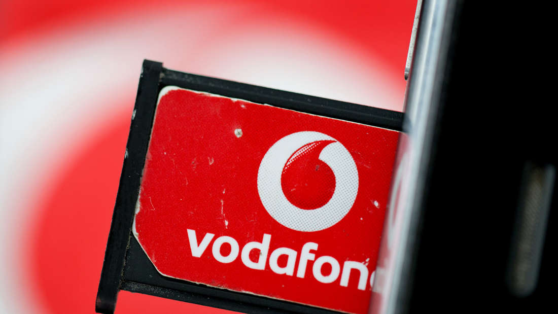 Vodafone Sammelklage: Verbraucherzentrale fordert Erstattung von Preiserhöhungen