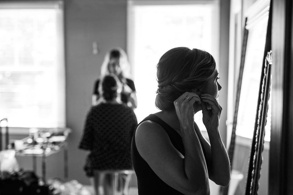 So bereiten Sie sich auf finanzielle Notfälle vor