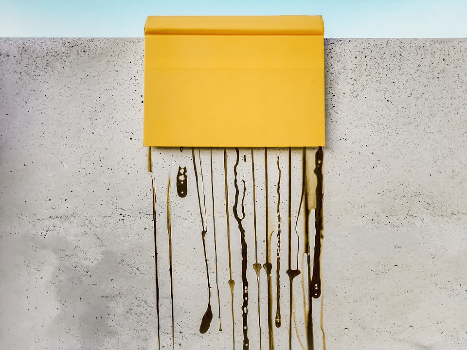 Die wichtigsten Finanzstrategien für ein erfolgreiches Investmentportfolio.