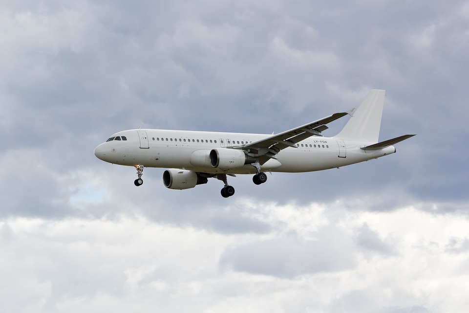 Der Rückgang von Börsengängen: Ein Finanzexperte analysiert die Gründe und Alternativen für Unternehmen