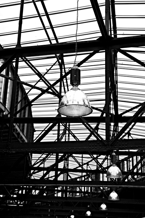 Immobilien kaufen: Alles, was du als Finanzexperte jetzt wissen musst