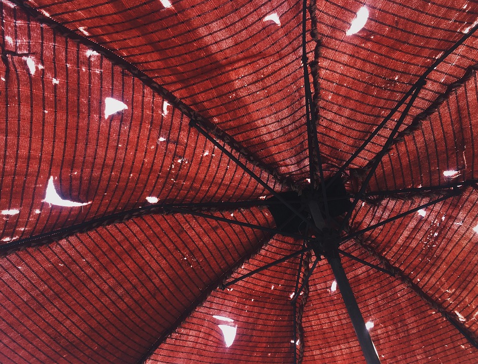 Krebs-Scan: Versicherer HanseMerkur bietet jährlichen Bluttest – aber gibt es wirklich einen Nutzen?