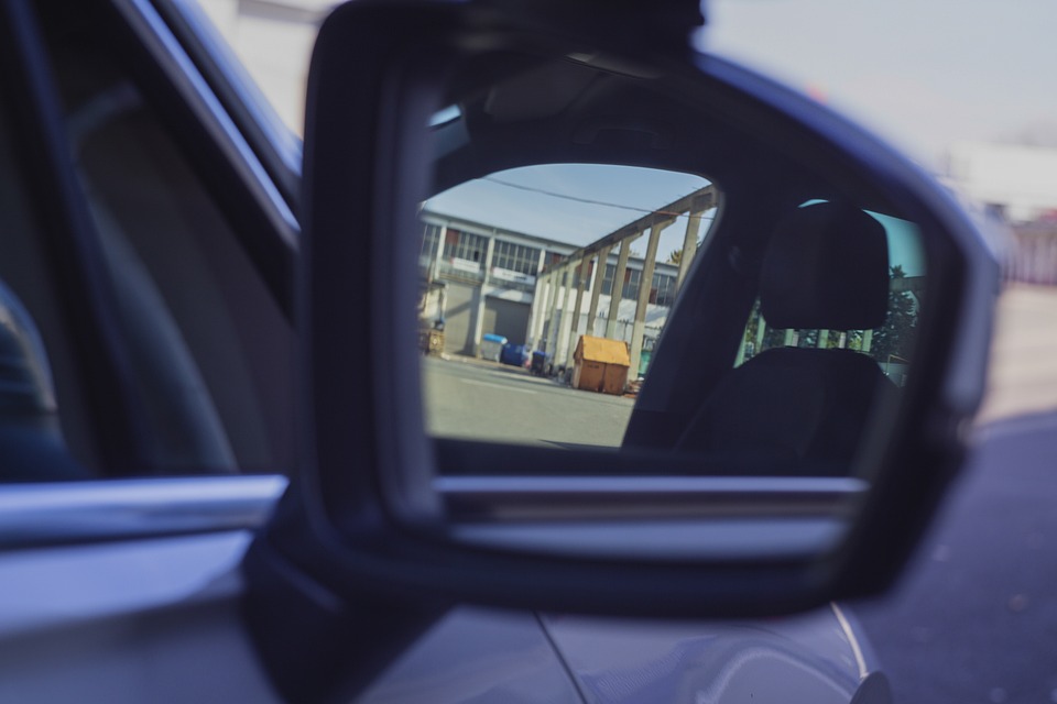 Aktuelle Warnung vor gefälschten E-Mails: Diese bekannten Unternehmen werden für Phishing missbraucht