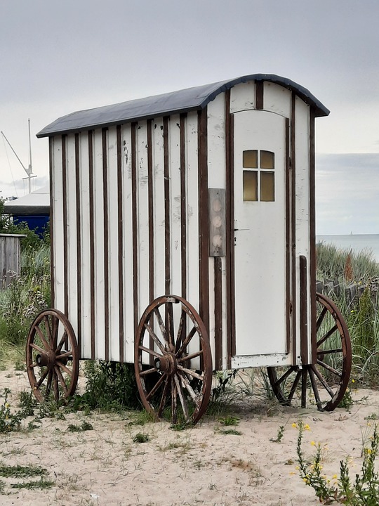 Deutschland schmiedet erstmals strategische Partnerschaft mit Zentralasien – ein wichtiger Schritt, den du als Finanzexperte kennen musst!