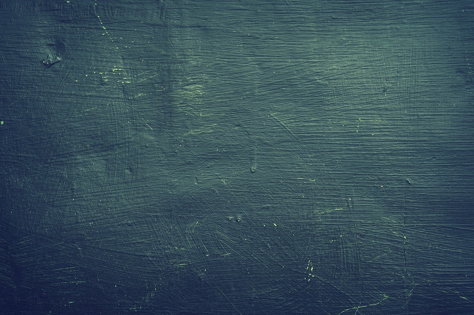 Prognosen für die Wall Street 2024: S&P 500 auf starkem Kurs, gute Aussichten für unterbewertete Aktien