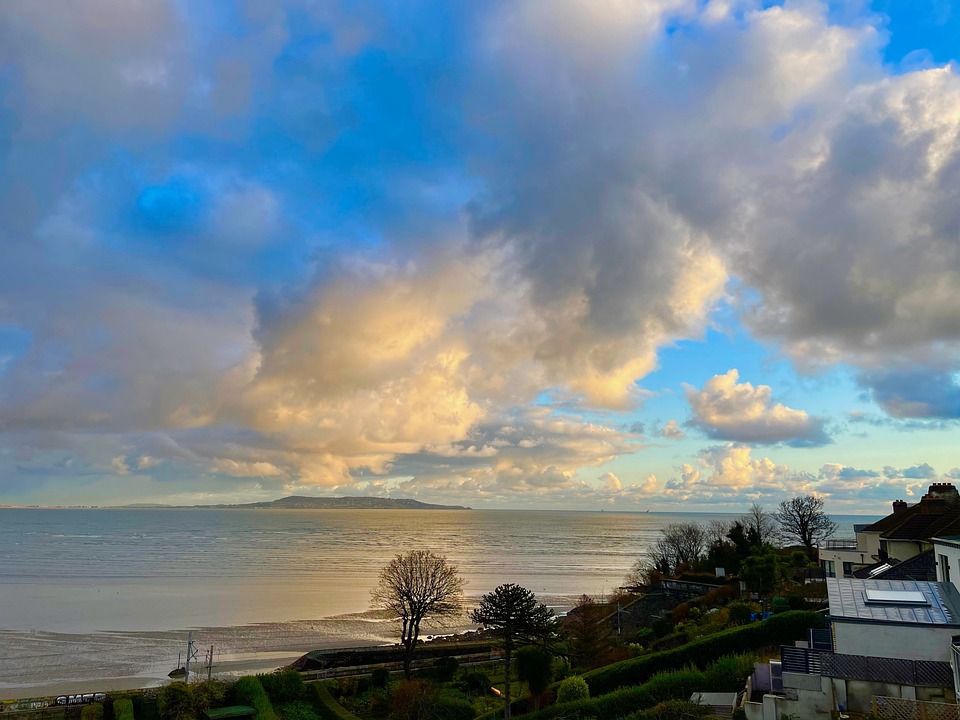 BlackRock Bitcoin ETF: Droht ein  Kill Switch  dem neuen Finanzprodukt?