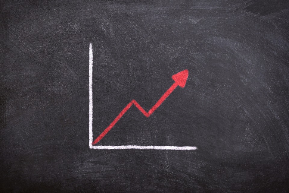 Prognose für den Hausmarkt 2022: Wie sich die übertriebenen Preise in Deutschland normalisieren