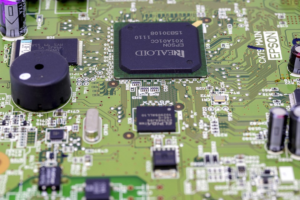 Aktuelle Entwicklung der Evolution Mining-Aktie: Kurs steigt um 2,90 Prozent