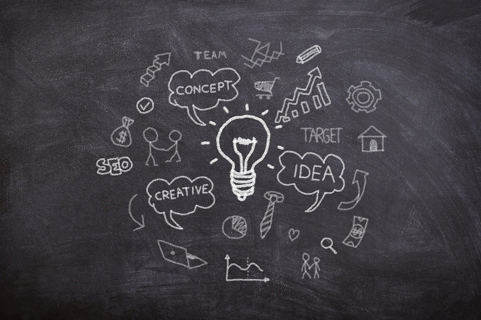 Analyse der Metro St Aktie: Abwärtstrend in allen Zeithorizonten und potenzielles Kursziel von 5,82 Euro