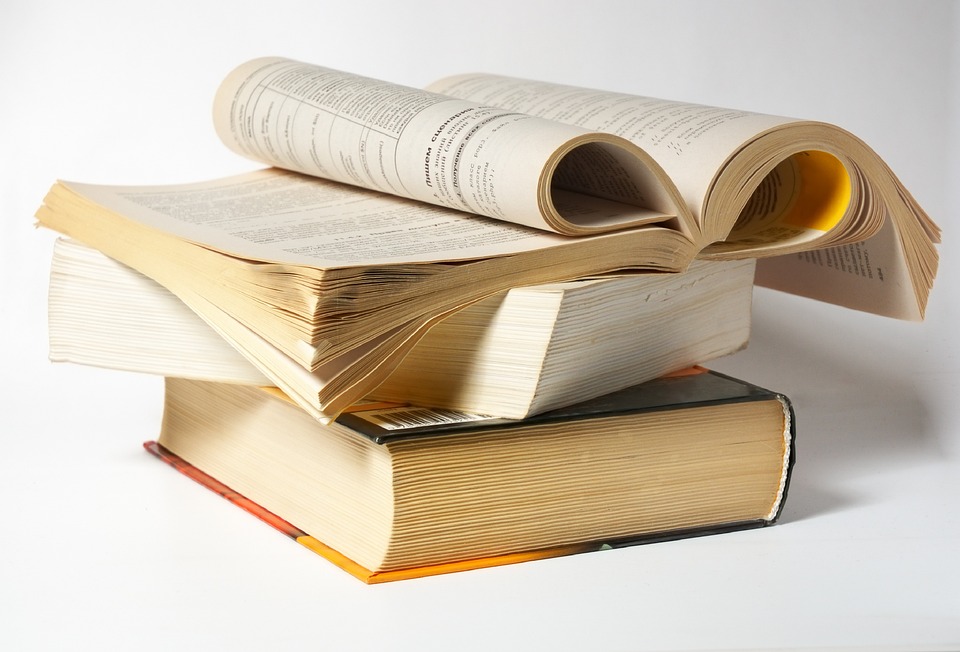 Experte warnt: Mieten steigen auch 2024 weiter – Hoffnung auf Preiskorrektur am Immobilienmarkt